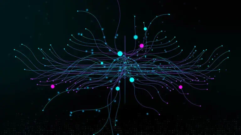 Quantum Computing Jak komputery kwantowe zmienią przyszłość AI i kryptografii