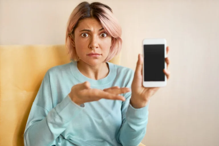 Czy można żyć bez telefonu 30-dniowy eksperyment