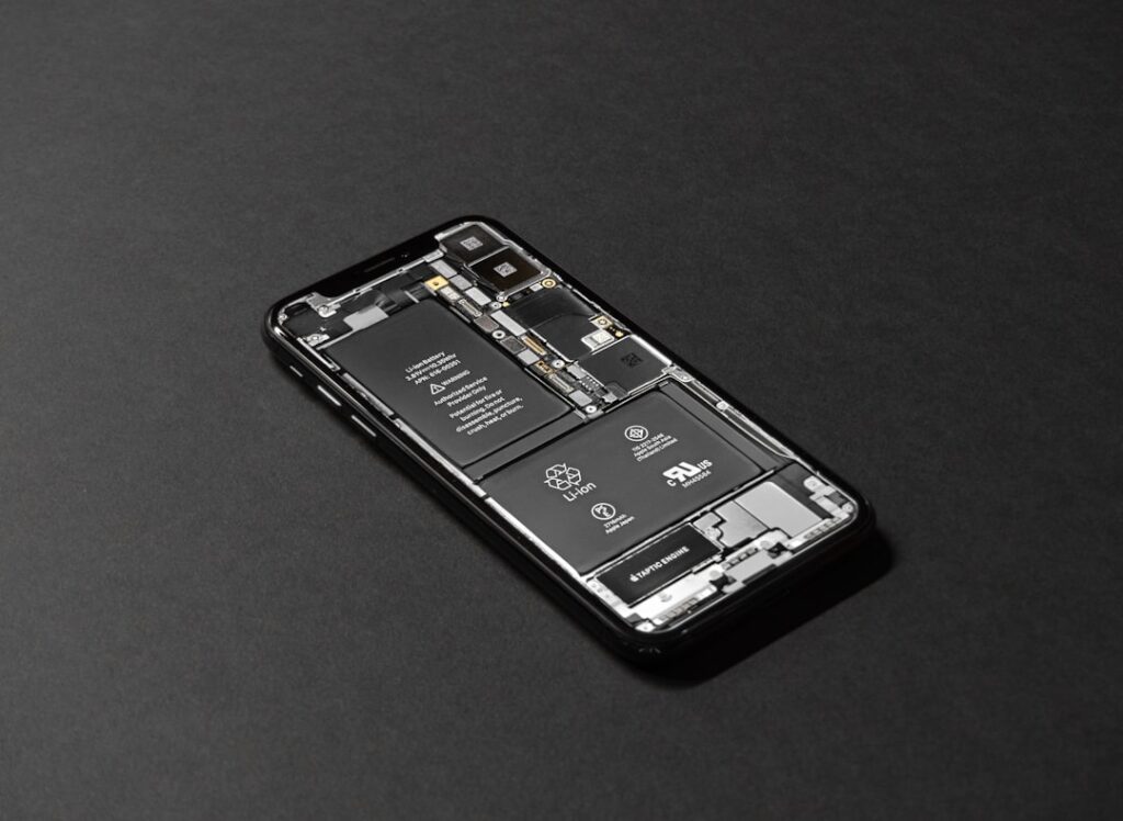 Dlaczego telefon nagle zaczyna się przegrzewać i co to oznacza