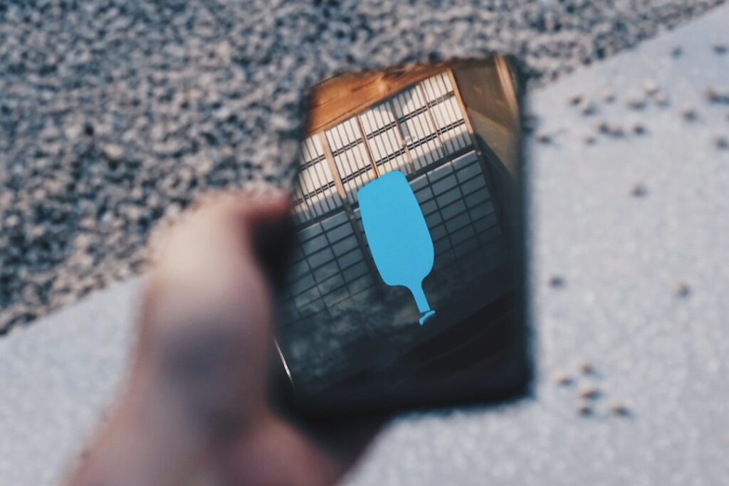 Jak sprawdzić, które aplikacje „podsłuchują” mikrofon