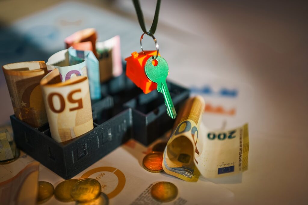 Jak wycenić usługę, gdy klient mówi „za drogo”
